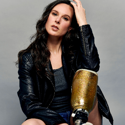 Rachel Handler (Screenwriter, Actor, Producer, screenwriter)